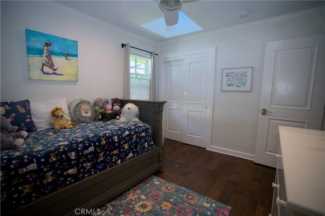 1736 Bayport Way, Newport Beach, CA 92660