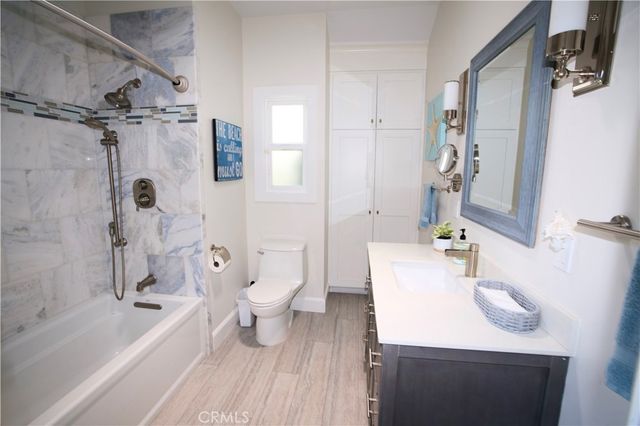 1736 Bayport Way, Newport Beach, CA 92660