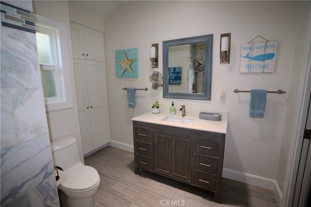 1736 Bayport Way, Newport Beach, CA 92660