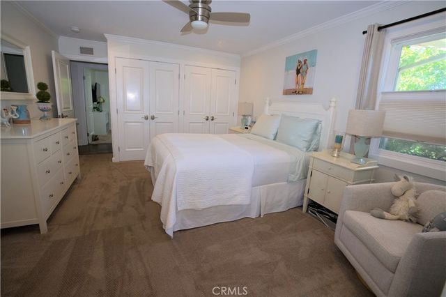 1736 Bayport Way, Newport Beach, CA 92660