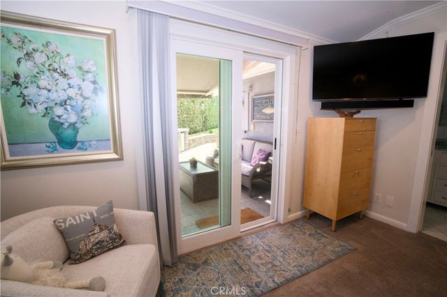 1736 Bayport Way, Newport Beach, CA 92660