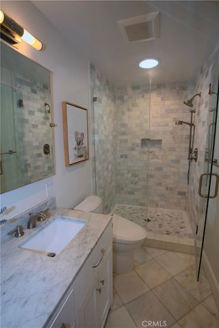 1736 Bayport Way, Newport Beach, CA 92660