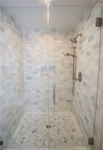 1736 Bayport Way, Newport Beach, CA 92660