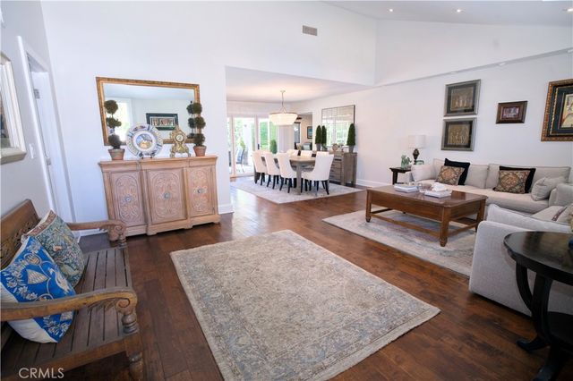 1736 Bayport Way, Newport Beach, CA 92660