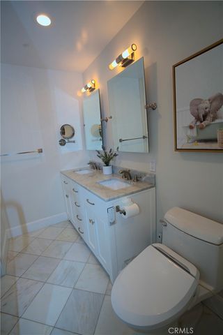 1736 Bayport Way, Newport Beach, CA 92660