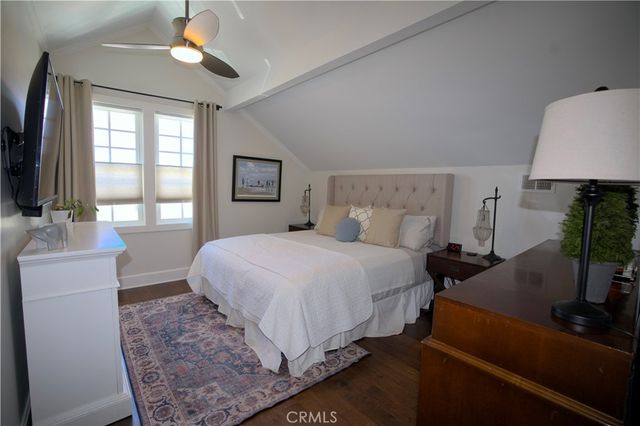 1736 Bayport Way, Newport Beach, CA 92660