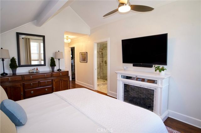 1736 Bayport Way, Newport Beach, CA 92660