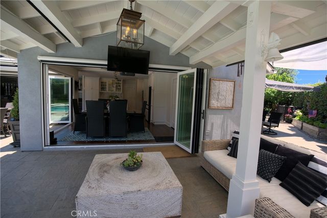 1736 Bayport Way, Newport Beach, CA 92660