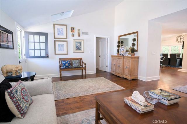 1736 Bayport Way, Newport Beach, CA 92660