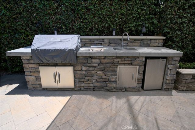 1736 Bayport Way, Newport Beach, CA 92660