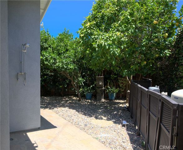 1736 Bayport Way, Newport Beach, CA 92660