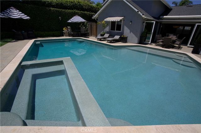 1736 Bayport Way, Newport Beach, CA 92660