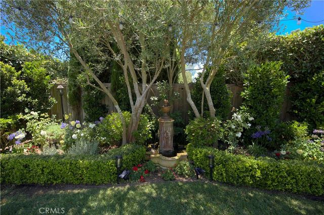 1736 Bayport Way, Newport Beach, CA 92660