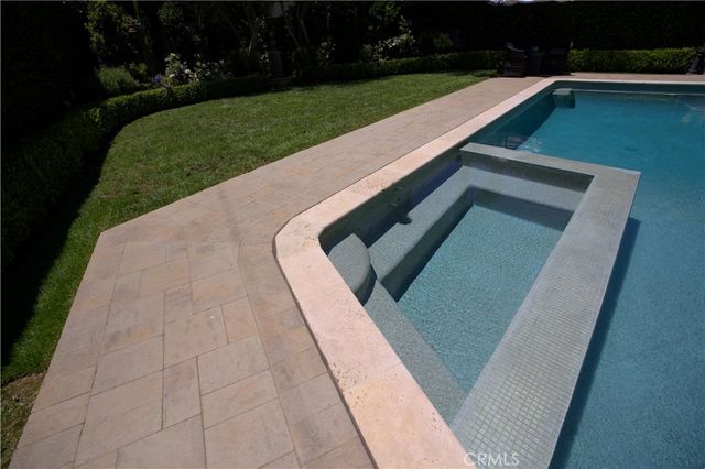 1736 Bayport Way, Newport Beach, CA 92660