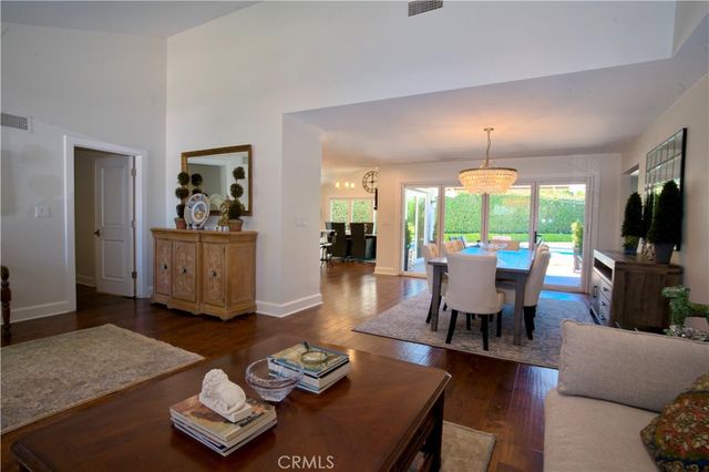 1736 Bayport Way, Newport Beach, CA 92660