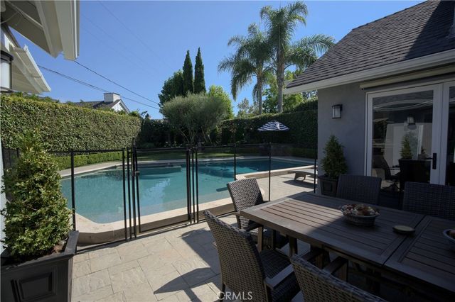 1736 Bayport Way, Newport Beach, CA 92660