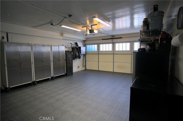 1736 Bayport Way, Newport Beach, CA 92660