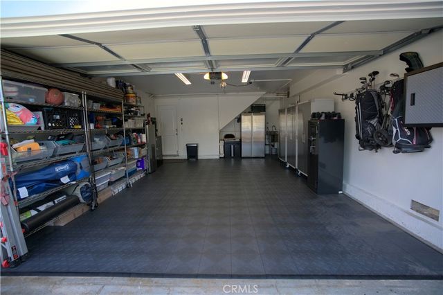 1736 Bayport Way, Newport Beach, CA 92660