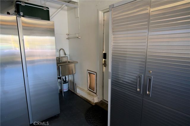 1736 Bayport Way, Newport Beach, CA 92660