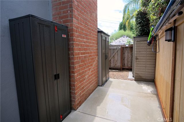 1736 Bayport Way, Newport Beach, CA 92660