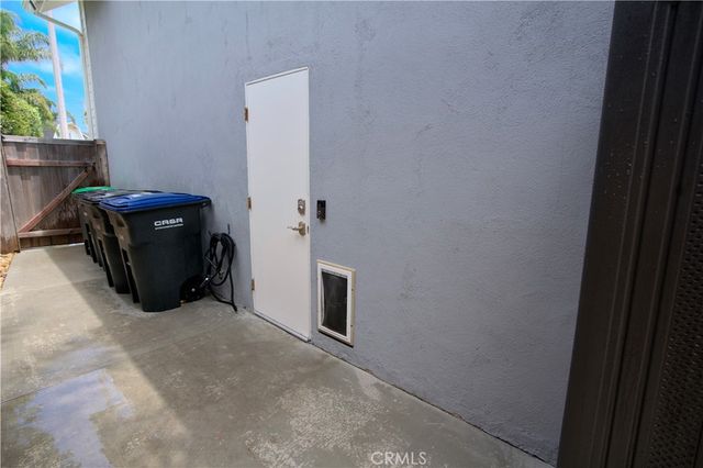 1736 Bayport Way, Newport Beach, CA 92660