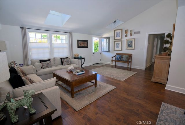 1736 Bayport Way, Newport Beach, CA 92660