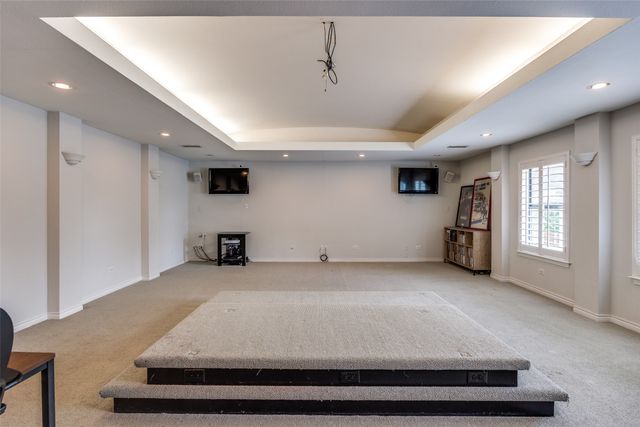 7727 La Avenida Drive, Dallas, TX 75248