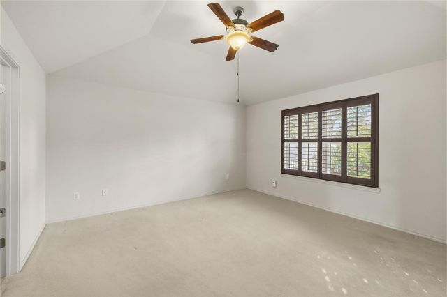 309 Heritage Hills DR, Fredericksburg, TX 78624