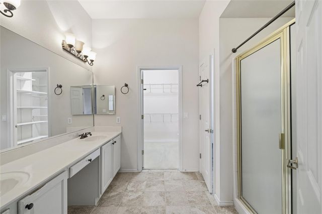 309 Heritage Hills DR, Fredericksburg, TX 78624