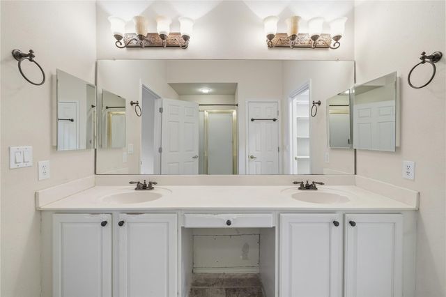 309 Heritage Hills DR, Fredericksburg, TX 78624