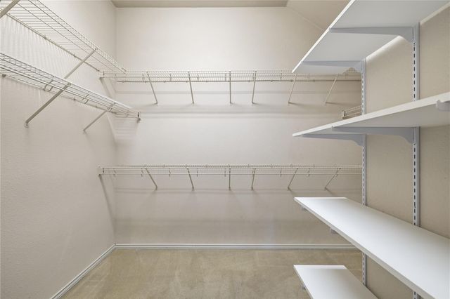 309 Heritage Hills DR, Fredericksburg, TX 78624