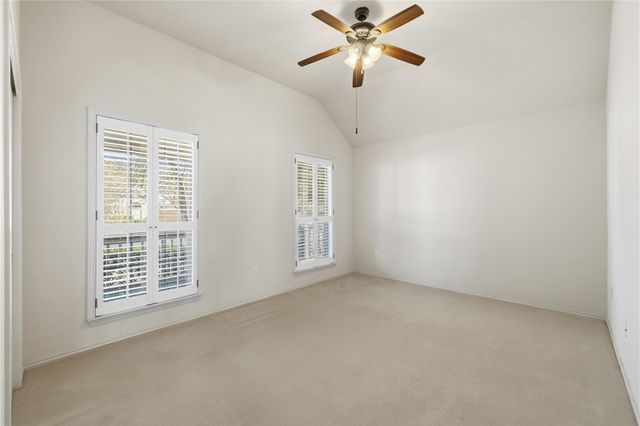 309 Heritage Hills DR, Fredericksburg, TX 78624