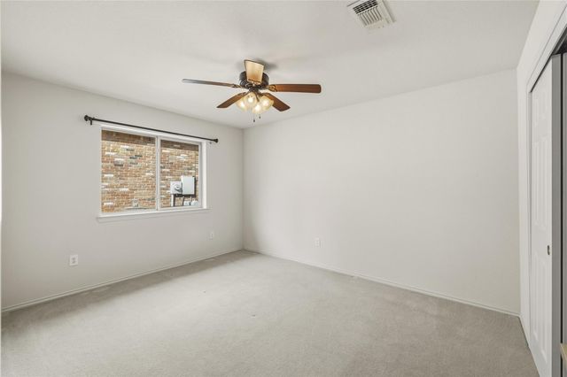 309 Heritage Hills DR, Fredericksburg, TX 78624