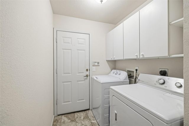 309 Heritage Hills DR, Fredericksburg, TX 78624