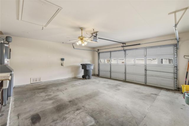 309 Heritage Hills DR, Fredericksburg, TX 78624