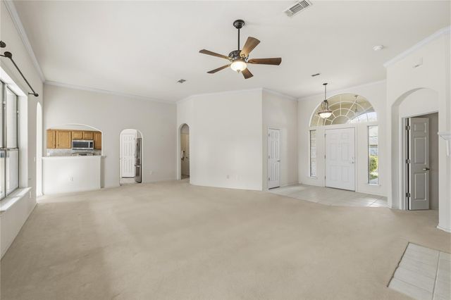 309 Heritage Hills DR, Fredericksburg, TX 78624