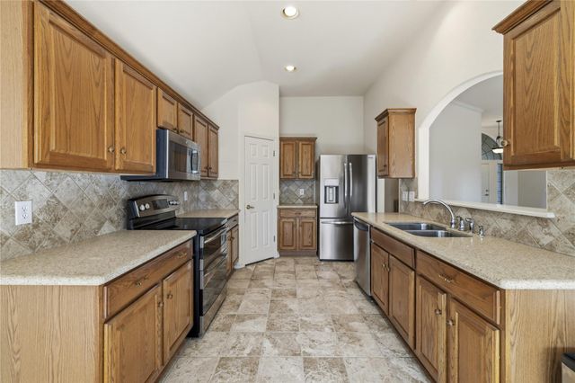 309 Heritage Hills DR, Fredericksburg, TX 78624