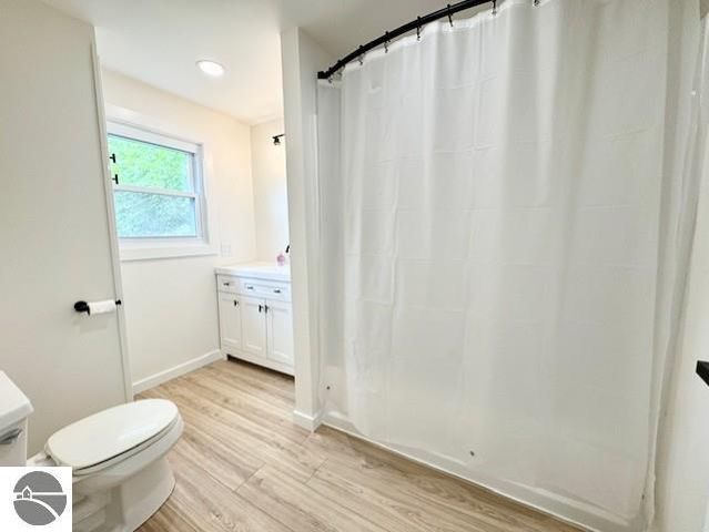 117 Holiday, Alma, MI 48801