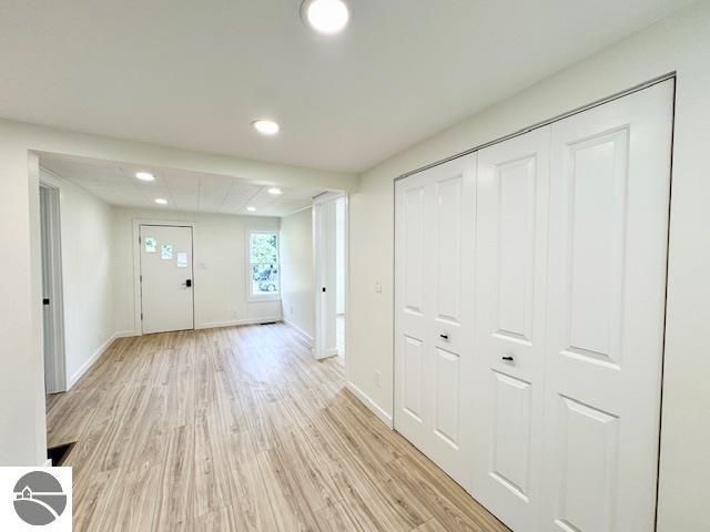 117 Holiday, Alma, MI 48801