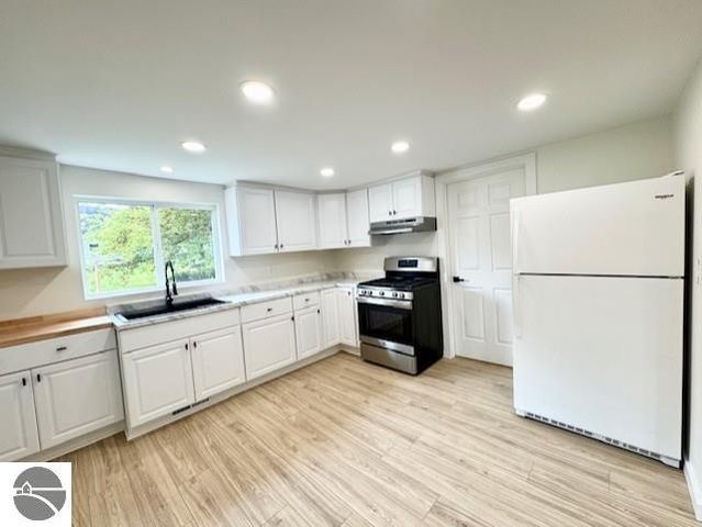 117 Holiday, Alma, MI 48801