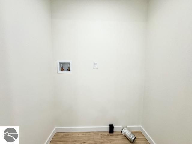 117 Holiday, Alma, MI 48801