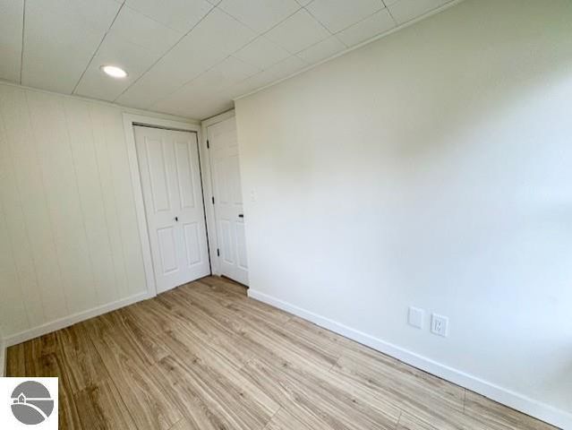 117 Holiday, Alma, MI 48801