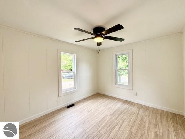 117 Holiday, Alma, MI 48801