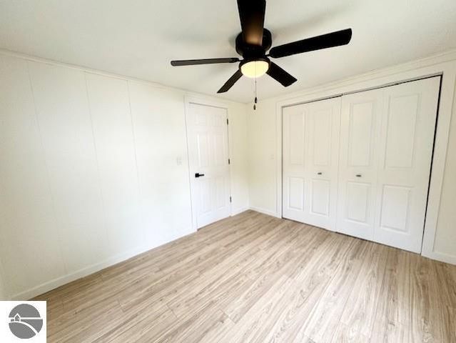 117 Holiday, Alma, MI 48801