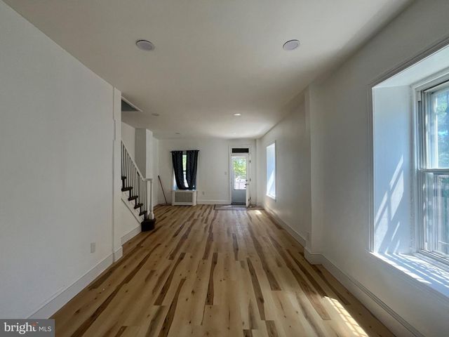 1364 W SPENCER ST, Philadelphia, PA 19141