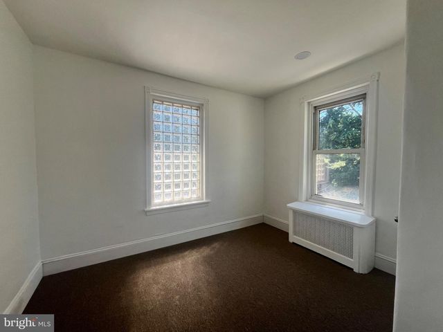 1364 W SPENCER ST, Philadelphia, PA 19141