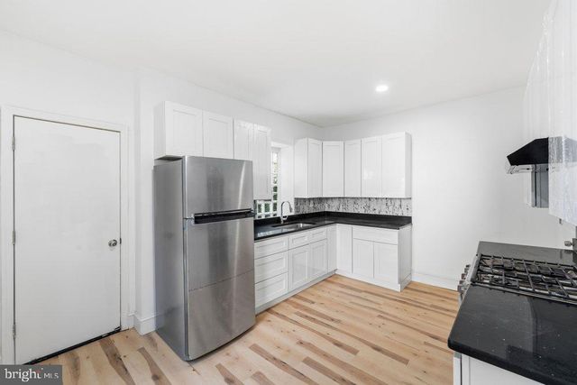 1364 W SPENCER ST, Philadelphia, PA 19141