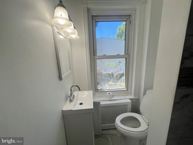1364 W SPENCER ST, Philadelphia, PA 19141