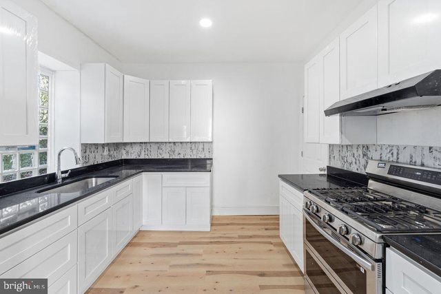 1364 W SPENCER ST, Philadelphia, PA 19141