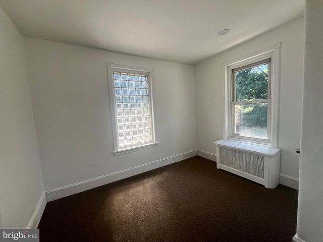 1364 W SPENCER ST, Philadelphia, PA 19141